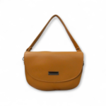 Mustard Cross body bag
