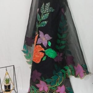 Barat Article - Image 5