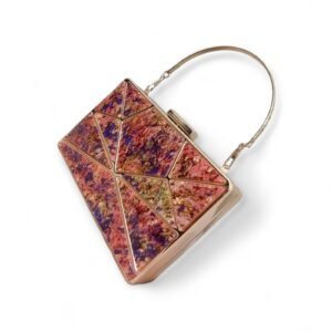 Box Clutch - Image 3