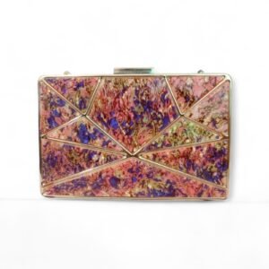 Box Clutch - Image 2
