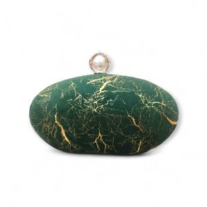 Clutch - Image 4