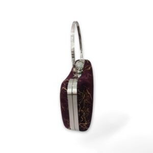 Clutch - Image 4